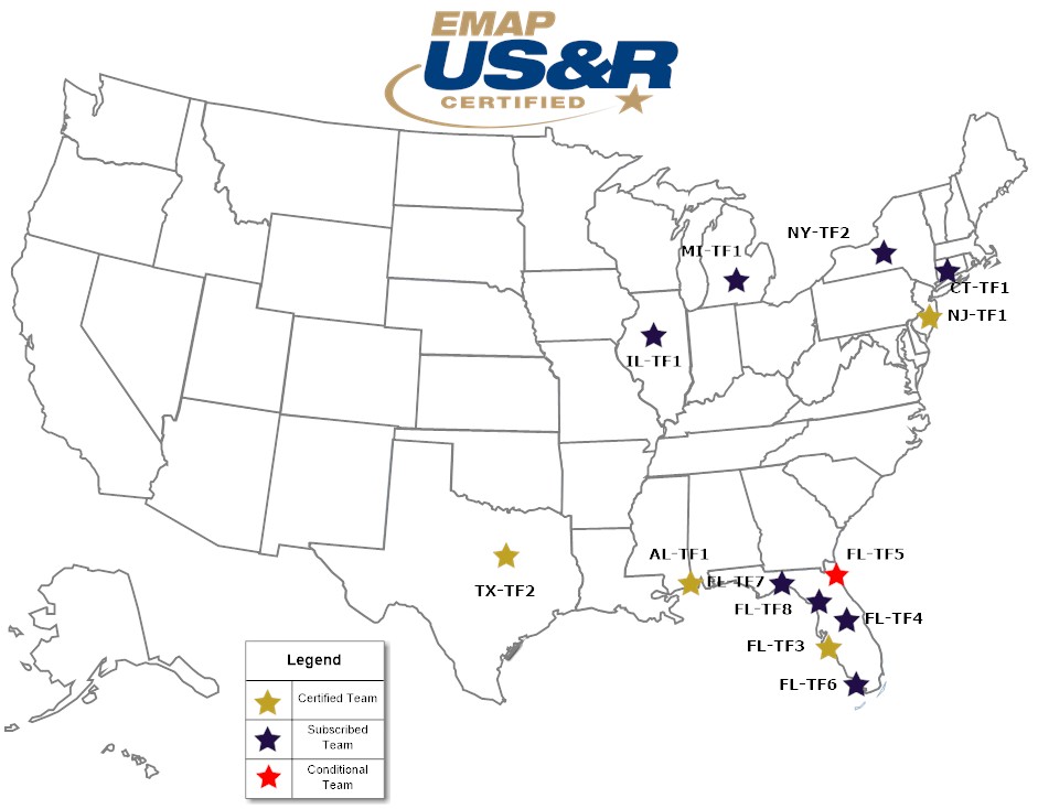 USR Magic Map 2017 11 29 17