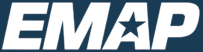 EMAP 2023